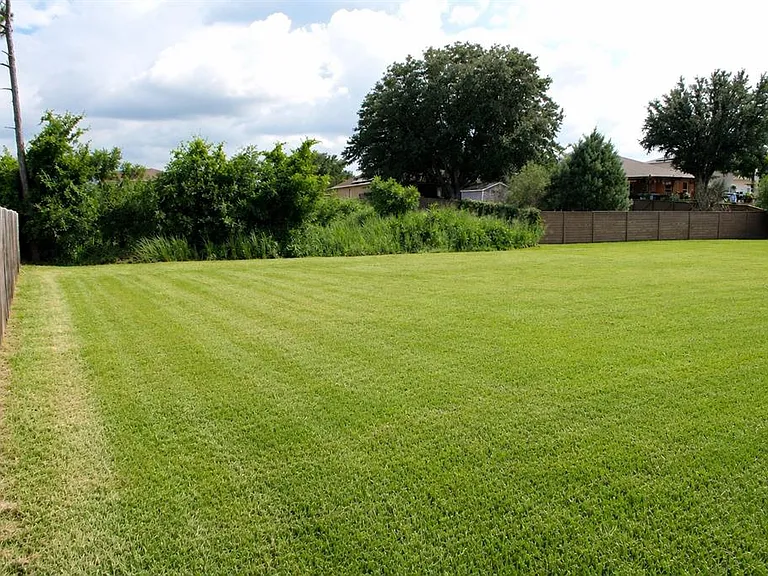 104 Herring Way — Photo 3