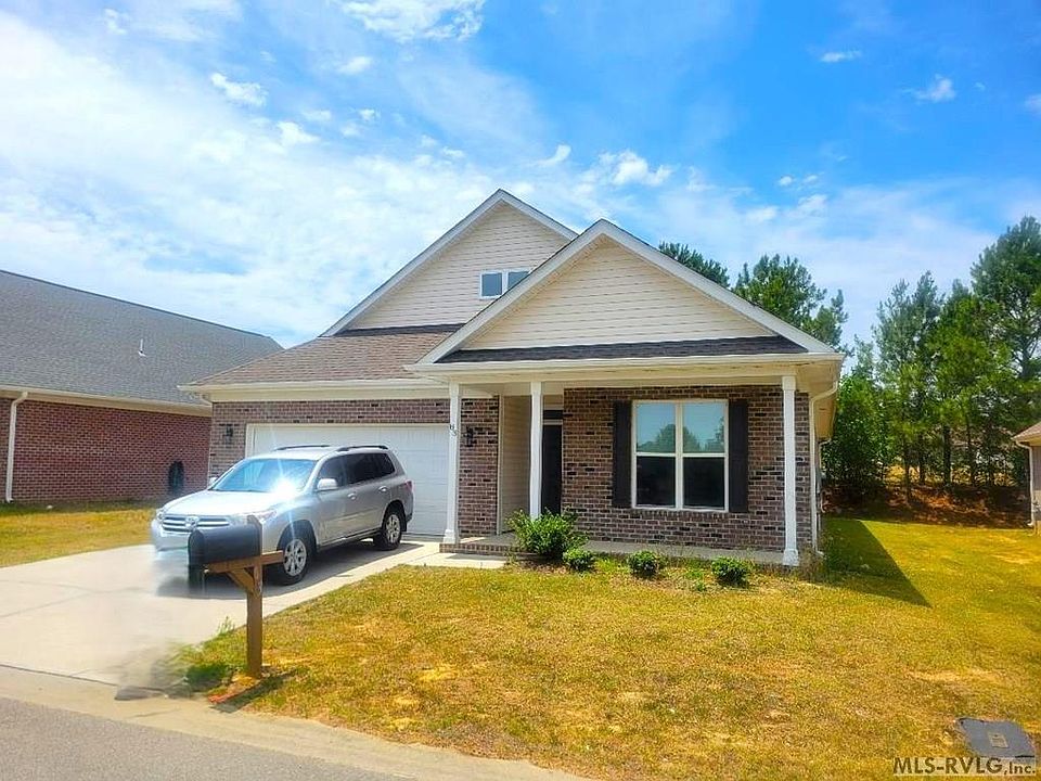 1st image of 83 Appleberry Ct