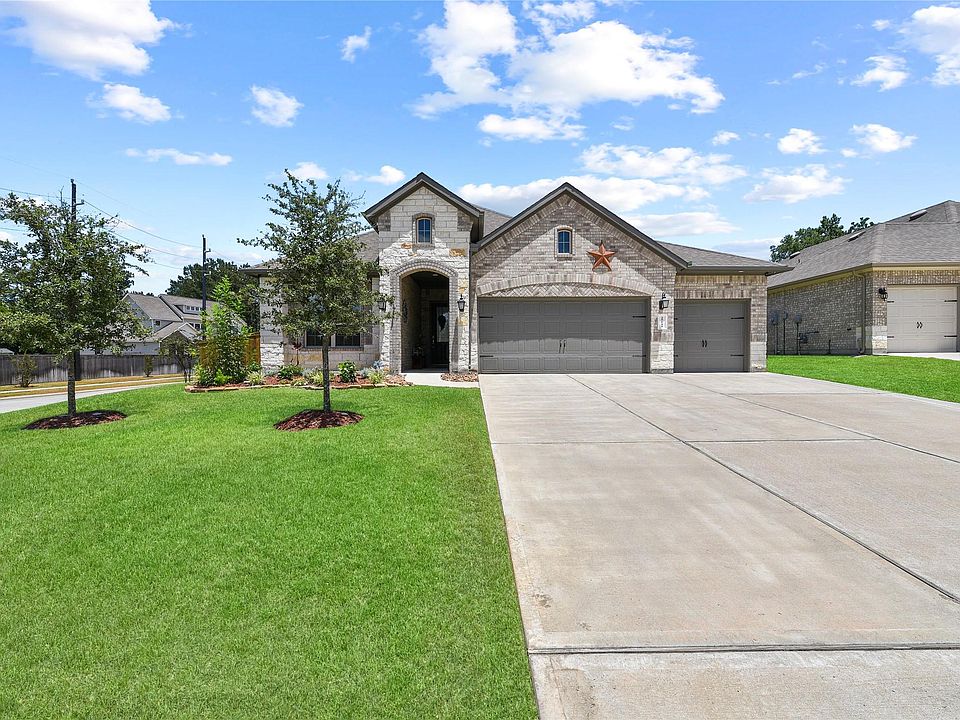 1st image of 25618 Pinyon Hill Trl