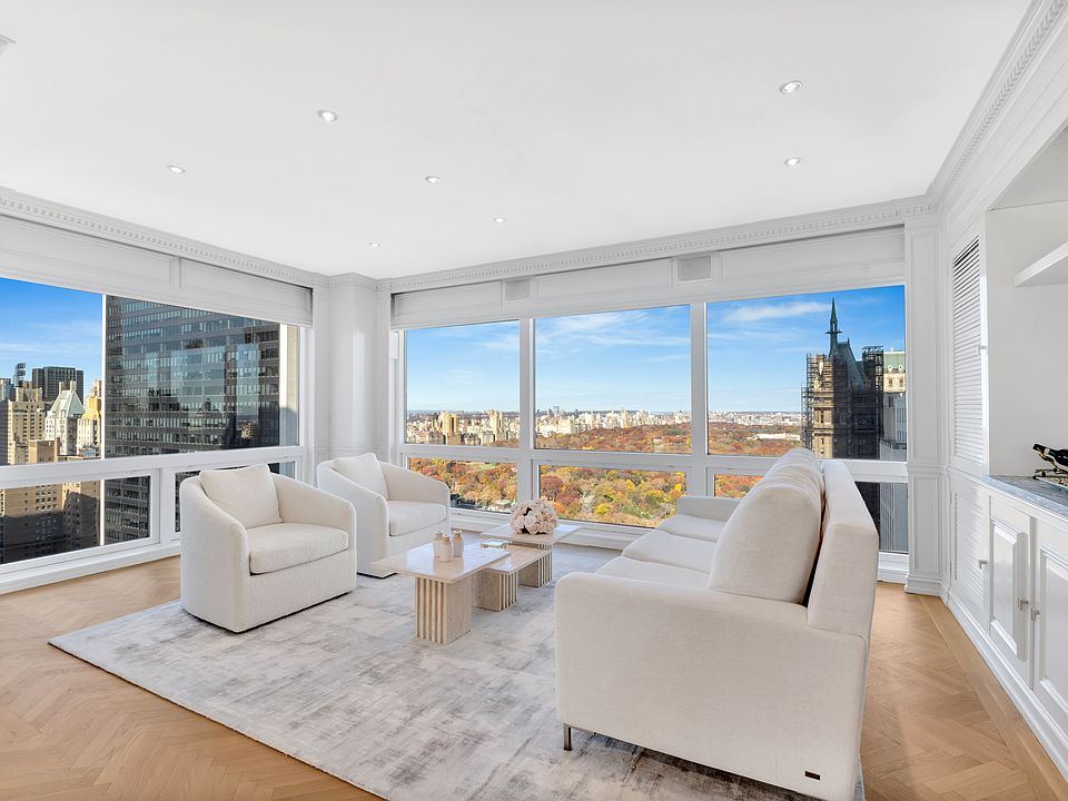 1st image of 721 5th Ave APT 43G