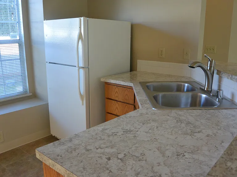 8307 NE Starflower Ct — Photo 8