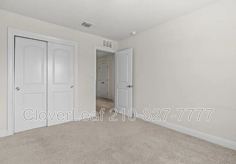 16105 Nightshade St — Photo 33