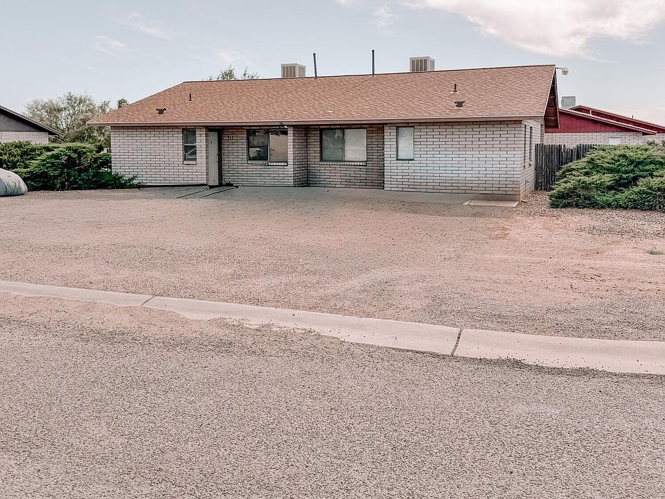 1st image of 2175 HOHOKAM Drive