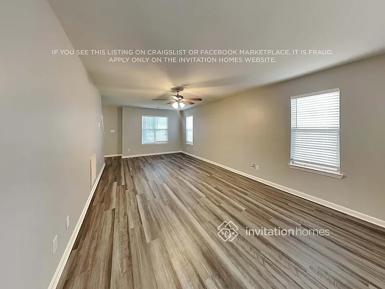 6024 Black Bear Ct — Photo 5
