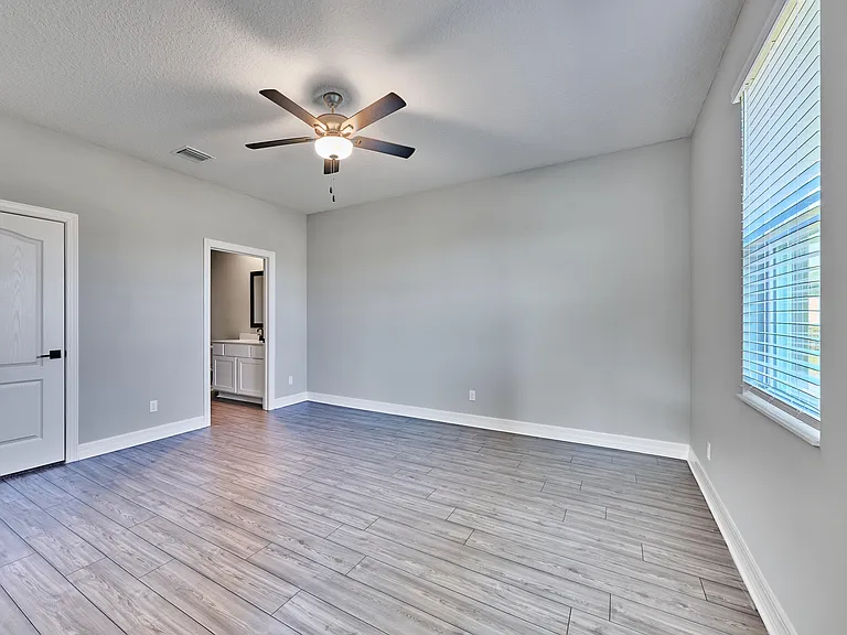 1810 Celebration Dr — Photo 56
