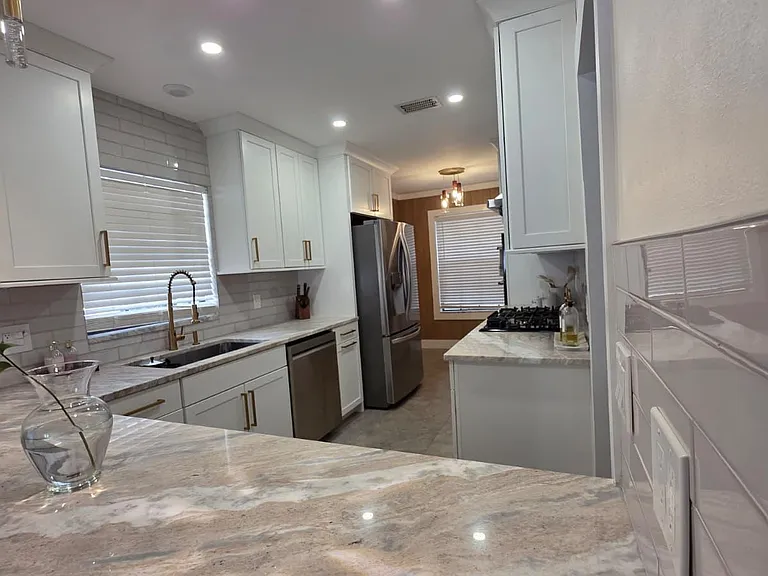 3003 Pigeon Hawk Ct — Photo 14