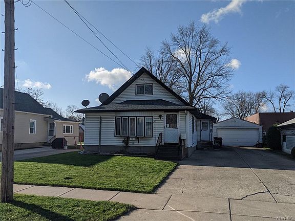 2nd image of 16 East Ave
