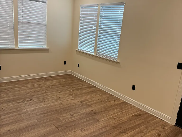1800 Casa Calvo St #A — Photo 12