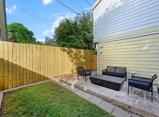 3601 Manchaca Rd APT 120, Austin, TX 78704