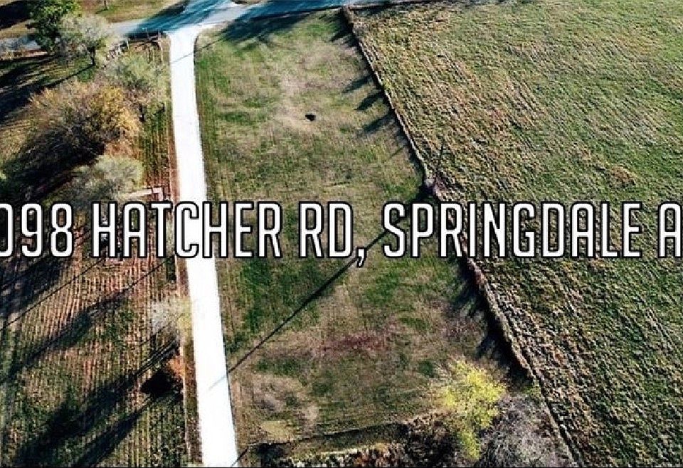 1st image of 1098 Hatcher Rd