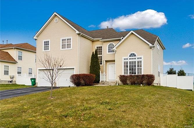 1st image of 29 Wesley Ct