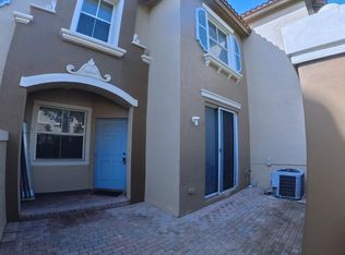 6515 DIAMOND SPRINGS Terrace #2409, West Palm Beach, FL 33411