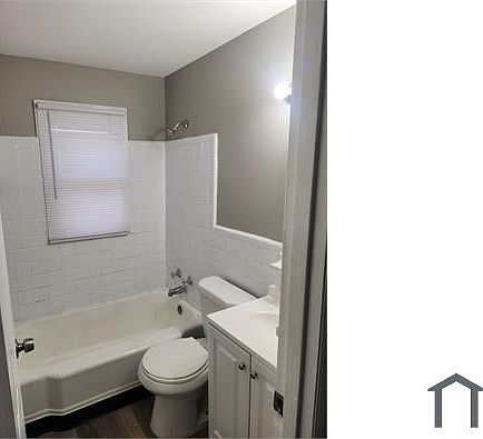 4th image of 10506 Ewell Dr