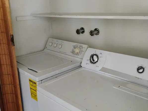 2029 Key Blvd #2035, El Cerrito, CA 94530