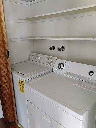 2029 Key Blvd Photo 1