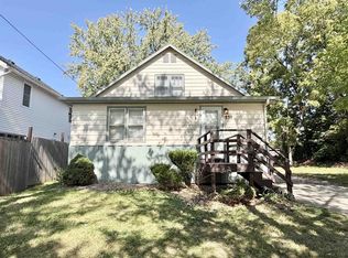 1838 Spohn Ave, Madison, WI 53704