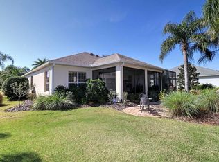 1303 Beasley Ter, The Villages, FL 32162