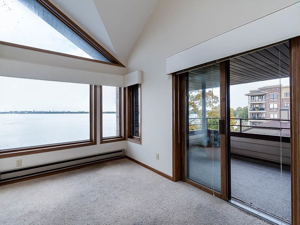 1st image of 3905 Monona Dr APT 10