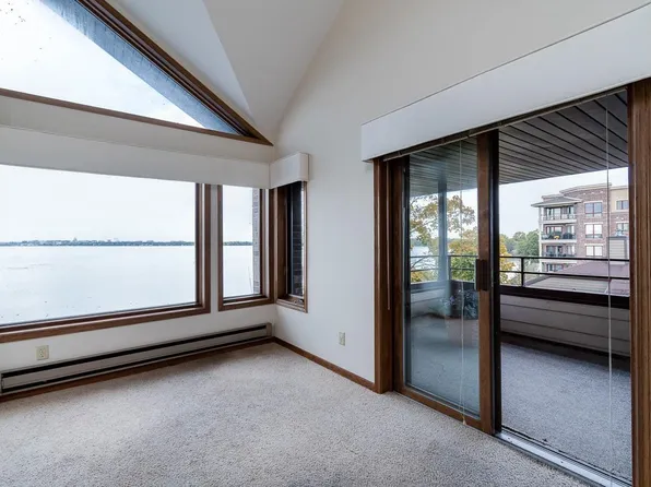 3905 Monona Dr APT 10, Monona, WI 53716