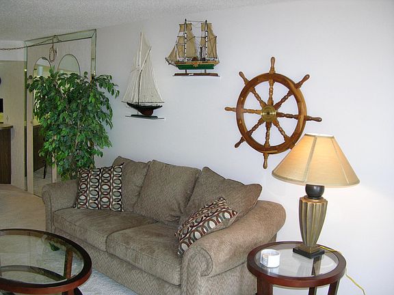 2nd image of 3255 S Atlantic Ave APT 506