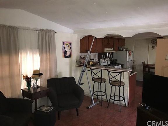4th image of 10701 Cedar Ave Space 188