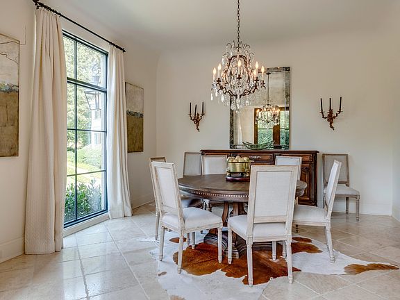 5th image of 708 Millstone Ln