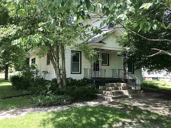 4th image of 242 S Washington Ave