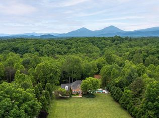 3374 Goode Station Rd, Goode, VA 24556