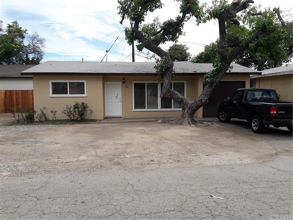 1st image of 7041 Norwalk Blvd