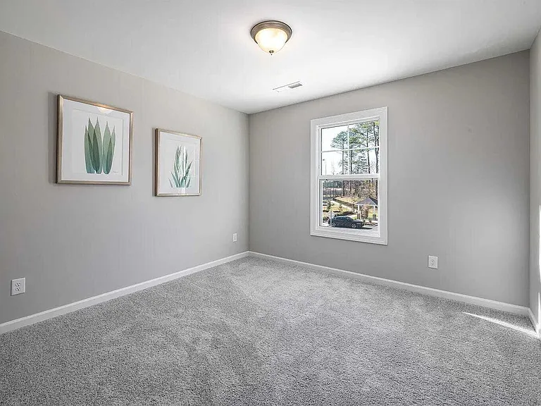 8029 Windthorn Pl — Photo 17