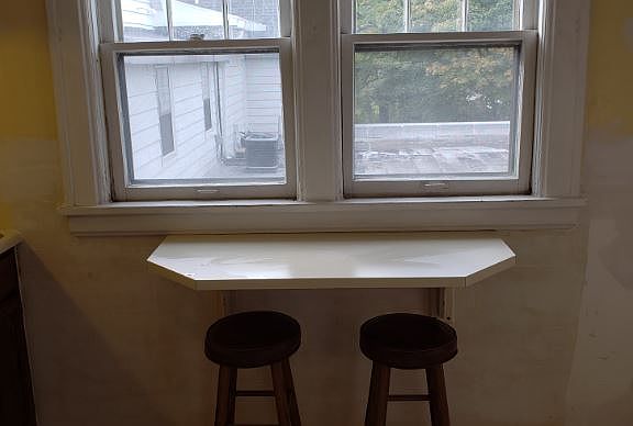 3rd image of 722-24 W 9th St