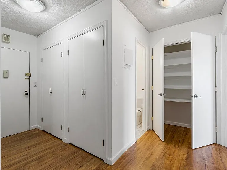 7855 Boulevard East #27H — Photo 7