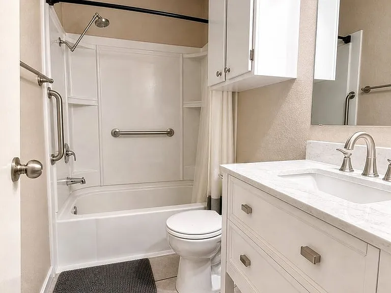 1105 Green Meadow Dr — Photo 5