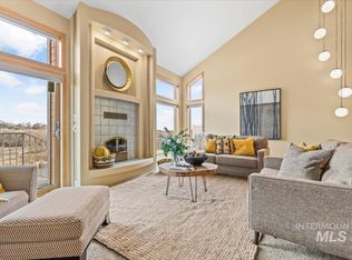 22026 Rio Vista Dr, Caldwell, ID 83607