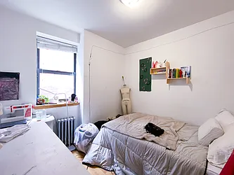 Rented by Compass