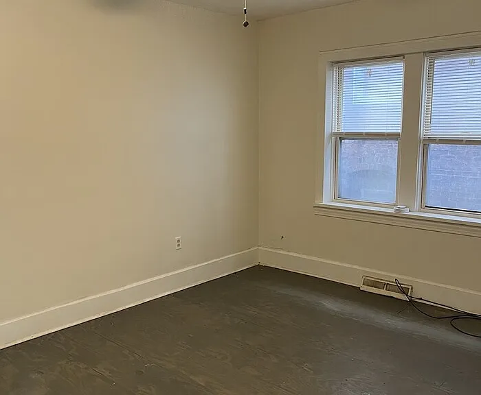 8920 Madison Ave #W7 — Photo 5