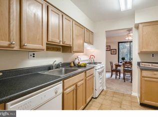 124 Kirkbride Rd APT 4, Voorhees, NJ 08043