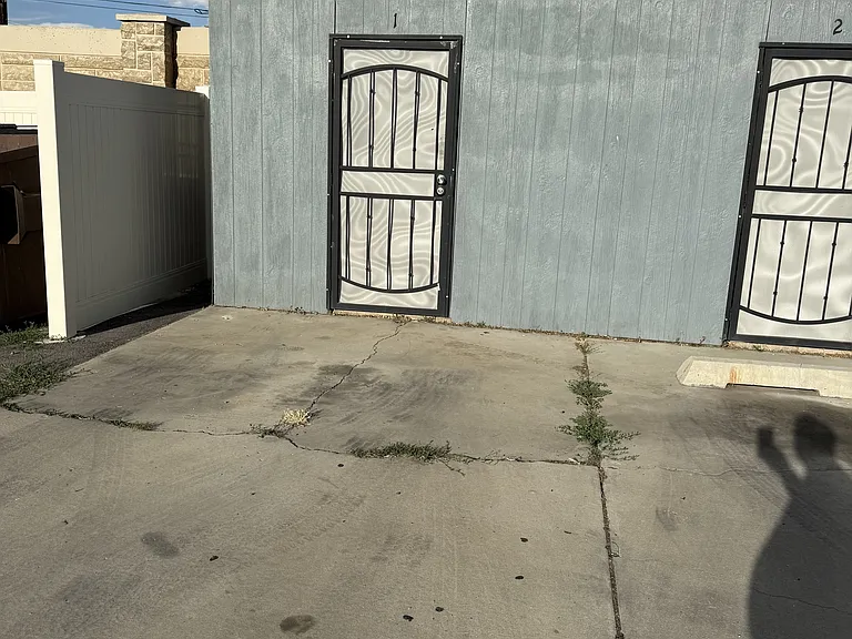 3819 S Lee Maur St #1 — Photo 6