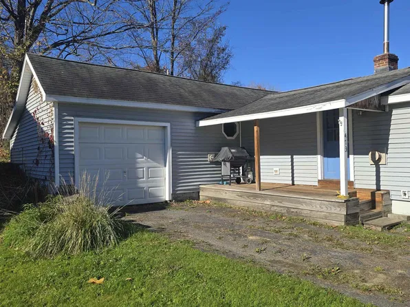 473 Elm Street, Chester, VT 05143
