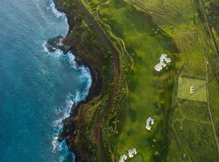 5 Noho Kai St, Koloa, HI 96756