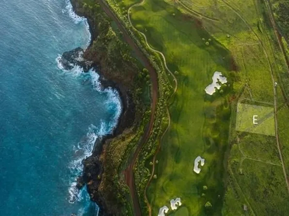 5 Noho Kai St Lot E, Koloa, HI 96756