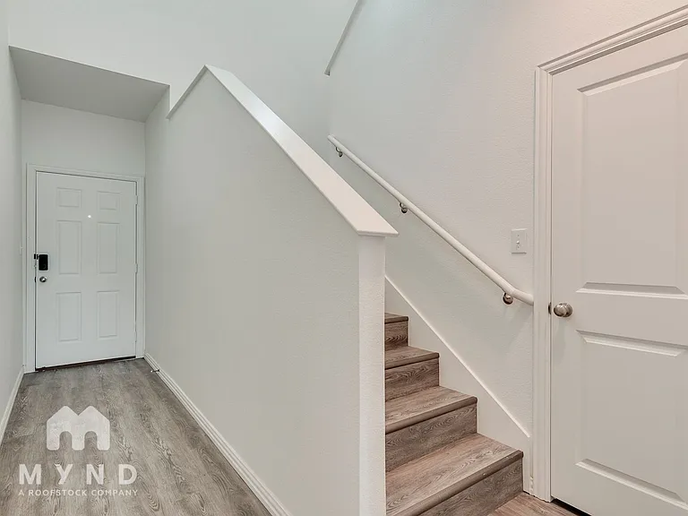 3234 Cherry Ln — Photo 7