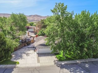 2959 Lida Ln, Sparks, NV 89434