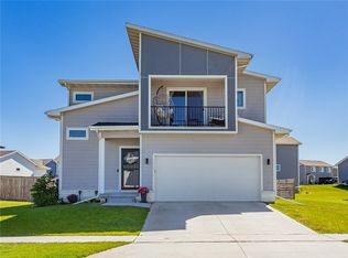 3511 Linden Dr SW, Bondurant, IA 50035