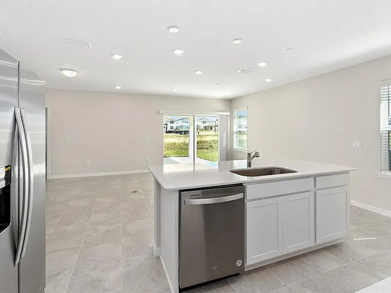 3633 Cambridge Brook Dr — Photo 6