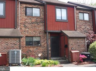 128 Sycamore Ct, Collegeville, PA 19426