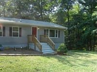 2nd image of 12276 Saugaro Ct
