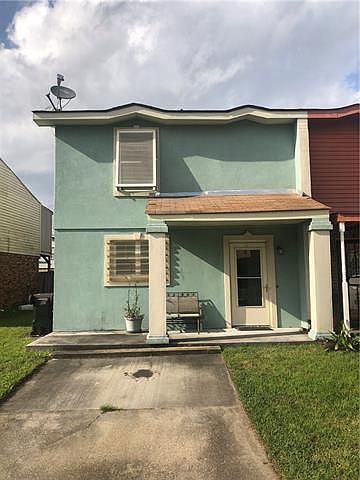 1st image of 6659 Harbourview Dr