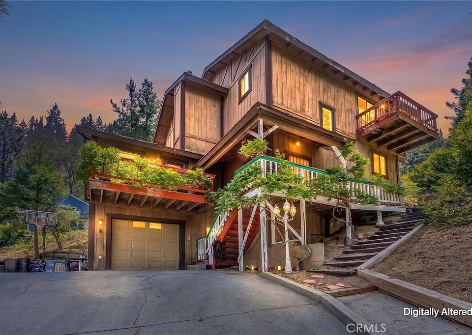 1st image of 595 Arbula Dr