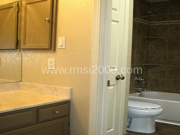 5th image of 3816 Ladera Dr NW
